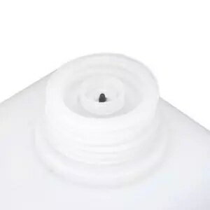 ѡ WORLDҸˤ㤨5.5L ̥ץ饹åǳ󥯼֤Υȥå 5.5L Large Capacity Plastic Fuel Oil Gas Tank for Car Truck ShipפβǤʤ52,800ߤˤʤޤ