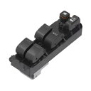 ウィンドウスイッチリフター 2002 から 2006 カムリ右ハンドルカーアクセサリー Window Switch Lifter for 2002 to 2006 For Camry Right Hand Drive Car Accessory(2)