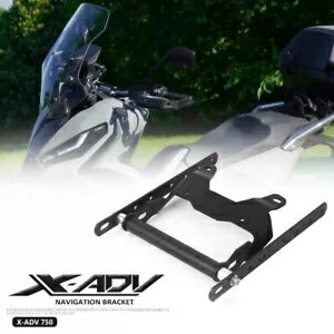 楽天市場】x－adv スマホホルダー（対応車種メーカーホンダ