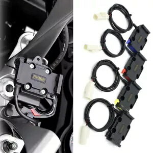 BMW R1250RT R1200RT GPS åۥʥӥ֥饱åȥ١쥹ݡ For BMW R1250RT R1200RT GPS Phone Holder Navigation Bracket Base Lossless Port