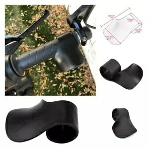 1 個オートバイクルーズコントロールスロットルアシストリストレストエイドグリップユニバーサル 1Pcs ..