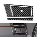 LHD カーボンファイバー助手席側ダッシュボードパネルカバートリム BMW X3 E83- LHD Carbon Fiber Passenger's Side ...