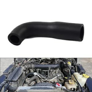クライスラー、ダッジ、ジープ用 A/C ヒーティングボックス用ドレンパイプホース 56000724AB- Drain Pipe Hose for A/C Heating Box for Chrysler, Dodge, Jeep 56000724AB-