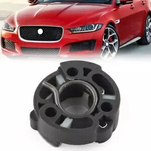 5.0リットルコンプレッサートーションスプリングクラッチインシュレーターランドローバーレンジジャガ..