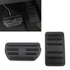 ѡ WORLDҸˤ㤨֥ƥ쥹ݼ֤Υ֥졼åȥ륫С Haval H2 H4 H6 M6 F5- Stainless Steel Car Brake Throttle Cover For Haval H2 H4 H6 M6 F5-פβǤʤ52,800ߤˤʤޤ