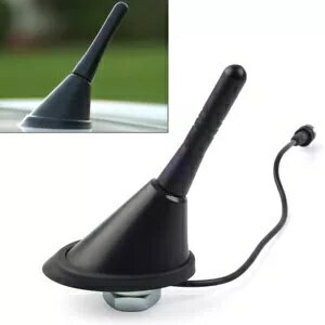 ѡ WORLDҸˤ㤨֥åդ롼ե饸ƥʡե륯BMWޥĥȥ西- Car Roof Radio Antenna with Socket for Volkswagen for BMW for Mazda for Toyota-פβǤʤ51,700ߤˤʤޤ
