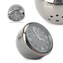 ベンツダッシュボード車時計修理されたインテリア発光電子クォーツ時計- For Benz Dashboard Car Clock Refit Interior L...