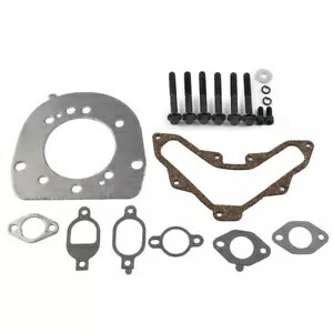ѡ WORLDҸˤ㤨Kohler SV470-SV620 ǥ ꡼ 󥸥ѥ󥸥  إå å å Engine Cylinder Head Gasket Set for Kohler SV470-SV620 Model Series Engines-פβǤʤ53,900ߤˤʤޤ
