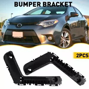 CM-5250 BU5Z-9F972-B 噴射燃圧センサーフォードマスタングエッジフュージョン用 CM-5250 BU5Z-9F972-B Injection Fuel Pressure Sensor For Ford Mustang Edge Fusion