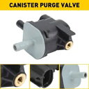 トヨタ マトリックス プリウス用蒸気キャニスター パージ ソレノイド Evap ベント コントロール バルブ Vapor Canister Purge Solenoid Evap Vent Control Valve For Toyota Matrix Prius