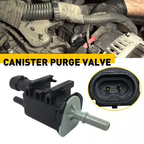ѡ WORLDҸˤ㤨12597567 EVAP ١ѡ ߥå ѡ ˥ Υ եå Х ܥ졼 ӥ奤å  12597567 EVAP Vapor Emisson Purge Canister Solenoid Fit Valve Chevy Buick IsuzuפβǤʤ51,700ߤˤʤޤ