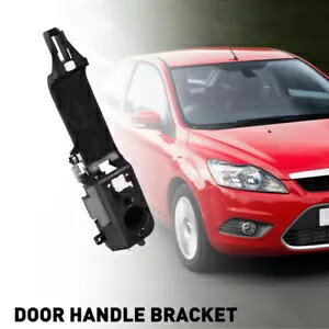 ѡ WORLDҸˤ㤨ֽʳ¦ȥɥɥϥɥ붯եɥե 08-11 Front Passenger Exterior Outside Door Handle For Reinforcement FORD Focus 08-11פβǤʤ52,800ߤˤʤޤ