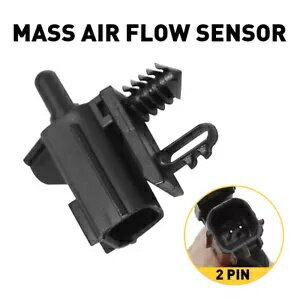 ѡ WORLDҸˤ㤨֥եɥӥȥ󥫡 DY1160 ٵ۵ IAT 󥵡 For Ford Ambient Lincoln DY1160 Temp Air Intake Temperature IAT Sensor NEWפβǤʤ50,600ߤˤʤޤ