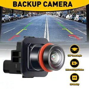 ѡ WORLDҸˤ㤨֥եɥѡ F250 2015-2016 ǥ塼ƥ F350 ꥢХåå F450  FC3Z19G490A ABS For Ford Super F250 2015-2016 Duty F350 Rear Backup F450 Camera FC3Z19G490A ABSפβǤʤ57,200ߤˤʤޤ