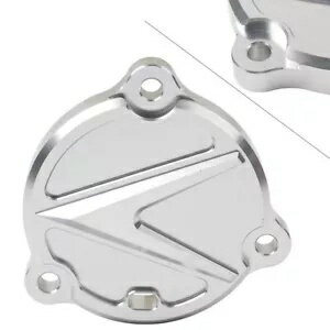ޥ T-MAX TMAX 530 եȺ¦ ץå  󥸥 С UK Ŭ Fit YAMAHA T-MAX TMAX 530 Front Left Side Chain Sprockets Guard Engine Cover UK