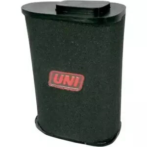 Uni 94-95 ホンダ CB 1000 エアフィルター | NU-4123 Uni 94-95 Honda CB 1000 Air Filter | NU-4123
