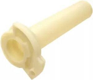 Motion Pro 01-0084 OEM スロットル スリーブ交換用 Motion Pro 01-0084 Oem Throttle Sleeve Replacement