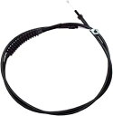 Motion Pro 06-2261 ブラックアウト クラッチ Lw ケーブル Motion Pro 06-2261 Blackout Clutch Lw Cable