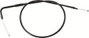 Motion Pro 06-2268 ブラックアウト スロットル ケーブル Motion Pro 06-2268 Blackout Throttle Cable