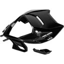 アセルビス 2936320001 ヘッドライトマスク Acerbis 2936320001 Headlight Mask
