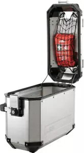 Givi E144 アウトバック エラスティックネットインナーサイドケース Givi E144 Outback Elastic Net Inner Side Cases