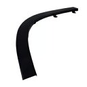 後輪開口部モールディングトリム RH 乗客用 2014-2019 トヨタ ハイランダーに適合 Rear Wheel Opening Molding Trim RH Passenger Fit for 2014-2019 Toyota Highlander