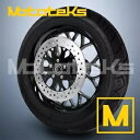 18インチ 18x3.5 ウイルス マグ ホイール ブラック マシン ハーレー ソフテイル フロント用 18" 18x3.5 VIRUS MAG WHEEL BLACK MACHINE FOR HARLEY SOFTAIL FRONT