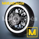 16インチ 16x5.5 ウイルスマグホイール ブラック ハーレーツーリングバガーリア用 16" 16x5.5 VIRUS MAG WHEEL BLACK FOR HARLEY TOURING BAGGER REAR