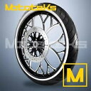 21インチ 21x3.25 ウイルス マグ ホイール ブラック マシン ハーレー ソフテイル フロント用 21" 21x3.25 VIRUS MAG WHEEL BLACK MACHINE FOR HARLEY SOFTAIL FRONT