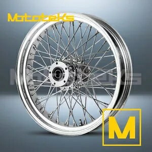 楽天市場】18インチ ホイール(バイク用品|車用品・バイク用品 楽天市場】18インチ ホイール(バイク用品|車用品・バイク用品