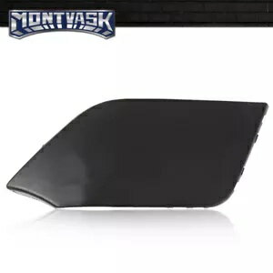 2017-2020 日産ローグフ