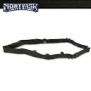 フロントバンパーグリル下部エアディフレクター 23397792 2016-2021 シボレーマリブに適合 Front Bumper Grille Lower Air Deflector 23397792 Fit For 2016-2021 Chevy Malibu(2)
