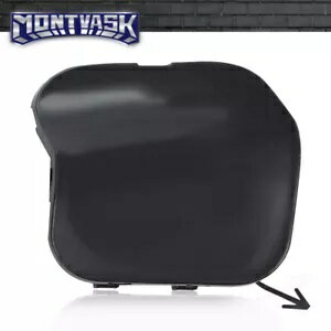 2014-2016 日産ローグフ