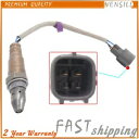 空燃比酸素センサー上流トヨタシエナ 3.5L 12-15 89467-0E140 Air Fuel Ratio Oxygen Sensor Upstream For Toyota Sienna 3.5L 12-15 89467-0E140