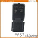 ブースト空気圧センサースズキ DL650 SFV650 SV650 VL1500 18591-41F00 Boost Air Pressure Sensor For Suzuki DL650 SFV650 SV650 VL1500 18591-41F00(2)