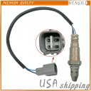 上流酸素センサー 89467-21020 11-14 トヨタ ハイランダー RAV4 サイオン レクサス用 Upstream Oxygen Sensor 89467-21020 for 11-14 Toyota Highlander RAV4 Scion Lexus