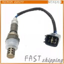 酸素センサー 89465-07080 トヨタカムリソララ 4 ランナー 02-04 3.5L 234-4064 Oxygen Sensor 89465-07080 For Toyota Camry Solara 4Runner 02-04 3.5L 234-4064