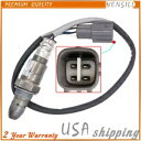 上流酸素センサー 89467-0E190 ハイランダー カムリ アバロン 3.5L-V6 2014-18用 Upstream Oxygen Sensor 89467-0E190 For Highlander Camry Avalon 3.5L-V6 2014-18