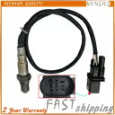 広帯域酸素センサー 0258007200 Holden Colorado Commodore Adventra 3.6L 用 Wideband Oxygen Sensor 0258007200 For Holden Colorado Commodore Adventra 3.6L(2)