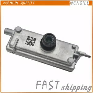 フロントガラス レーンキープアシストカメラ フォード F-150 マスタング Mcha-E ML3T-19H406-AC用 Windshield Lane Keep Assist Camera For Ford F-150 Mustang Mcha-E ML3T-19H406-AC