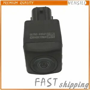 ѡ WORLDҸˤ㤨֥ꥢӥ塼ǥץ쥤֥ȥ西ɥ롼 16-18 5.7L 867B0-60041 Rear View Display Parking Camera For Toyota Land Cruiser 16-18 5.7L 867B0-60041פβǤʤ94,600ߤˤʤޤ