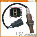 234-4064 酸素ラムダセンサー 89465-07080 トヨタカムリ 4 ランナー Solara 3.5L 234-4064 Oxygen Lambda Sensor 89465-07080 For Toyota Camry 4Runner Solara 3.5L