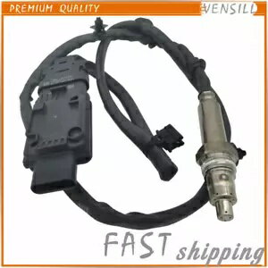 NOX 󥵡 BMW G50 X5 G60 X6 G70 X7 G70 X7 xDrive 40d 9887283 13629887283 NOX Sensor For BMW G50 X5 G60 X6 G70 X7 G70 X7 xDrive 40d 9887283 13629887283
