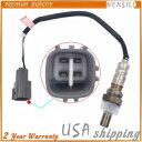 89465-0R010 酸素ラムダセンサートヨタ RAV4 カムリ Solara 3.0 97-08 234-4556 89465-0R010 Oxygen Lambda Sensor For Toyota RAV4 Camry Solara 3.0 97-08 234-4556