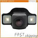 86790-47070 バックアップリアビューアシストパーキングカメラトヨタプリウス 1.8L 16-18 86790-47070 Backup Rear View Assist Parking Camera For Toyota Prius 1.8L 16-18