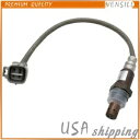 ダウンストリーム O2 酸素センサー 04-06 ハイランダー シエナ RX330 3.3L 89465-08040 Downstream O2 Oxygen Sensor for 04-06 Highlander Sienna RX330 3.3L 89465-08040