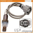 下流酸素ラムダセンサー 89465-48180 トヨタハイランダーレクサス RX 3.3L Downstream Oxygen Lambda Sensor 89465-48180 For Toyota Highlander Lexus RX 3.3L