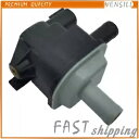 パージ制御電磁弁 90910-12279 トヨタ アバロン プリウス レクサス UX200 Purge Control Solenoid Valve 90910-12279 For Toyota Avalon Prius Lexus UX200