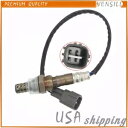 酸素センサー マトリックス RAV4 ソララ カムリ カローラ ポンティアック バイブ レクサス 234-4622 Oxygen Sensor for Matrix RAV4 Solara Camry Corolla Pontiac Vibe Lexus 234-4622