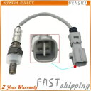 リア酸素センサー 89465-33220 レクサス LS460 RX350 RX400h トヨタ ハイランダー用 Rear Oxygen Sensor 89465-33220 For Lexus LS460 RX350 RX400h Toyota Highlander